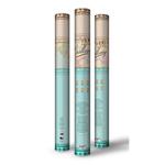 Скретч-карта 1DEA.me - фото 5