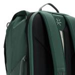 Рюкзак Tropicfeel Nook, хаки - фото 4