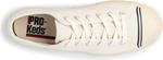 Мужские кеды Keds Super4, Cream Suede - фото 3