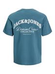 Футболка JACK & JONES Junior - фото 2