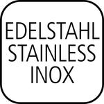 Набор стаканов moscow mule 500 мл в античном медном стиле, 4 предмета Aps, Kupferfarben - фото 3