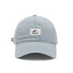 Free Rabbitⅱ Кепка унисекс RABBITⅡ, Розовый - фото 17