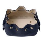 LOUIS VUITTON Сумка - фото 4