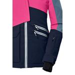 KILLTEC Лыжная куртка KSW 405 GRLSJCKT - фото 5