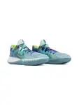Кроссовки Kyrie Flytrap 5 Ocean Cube Nike Kids, синий - фото