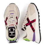 Кроссовки Munich Mini Soku 06, бежевый - фото 4