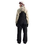 Повседневные брюки Unisex DESCENTE, мультиколор - фото 8