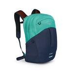 OSPREY Мужской рюкзак, Синий - фото 6