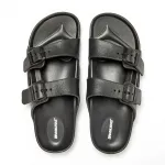 Сандалии Brasileras Coastal, черный - фото 5