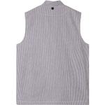 Рабочий жилет Stan Ray, цвет aged hickory stripe - фото 2