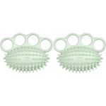 Силиконовый держатель Unisex 12*9см LINING - фото 8