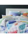Постельные принадлежности Estella, красочный - фото 3