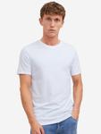 Рубашка JACK & JONES Basic, Mixed Colors - фото 2