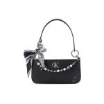 Calvin Klein Синтетическая сумка через плечо, Starry Wander - фото