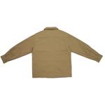 CAT Куртка мужская, Green - фото 5