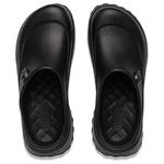 Проект* Тапочки женские Lining - фото 4