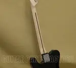 037-8207-506 Squier FSR Affinity Series Telecaster, гриф из лавра, черный - фото 5