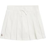 Polo Ralph Lauren Белая юбка Kids' - фото