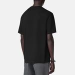 Футболка Pop Pin VERSACE, черный - фото 6