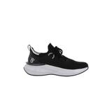 Кроссовки Peak, белый/черный - фото 3