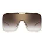 Солнцезащитные очки Carrera Flaglab 15 VVP Unisex, размер 99 мм - фото 2