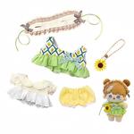 Кукла в стиле dopamine dressing KIMMON - фото 2