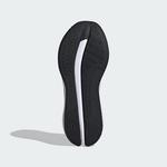 Кроссовки ADIDAS PERFORMANCE Running Galaxy 7, серебристо-серый - фото 4