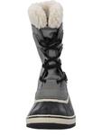 Зимние ботинки SOREL Carnival, серый - фото 4