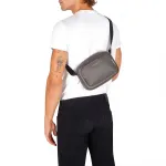 Сумка кросс-боди Armani Exchange XM000847_AF12134, серый - фото 3