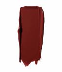 Помада MAC MACXimal Sleek Satin Mini, Paramount, 1.5g - фото 6