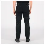 Брюки Urbane Pro MK2 Knox, черный - фото 4