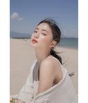 Помада Rom&nd Zero matte tint, Nr. 07 - Envy Me, 6g - фото 2