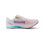 ZINGIS Кроссовки Unisex Low top White - HarmonyOS, цвет HarmonyOS - фото 4