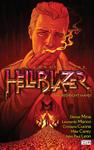John Constantine, Hellblazer Vol. 19: Red Right Hand (Vertigo) - фото