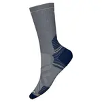 Носки Smartwool Targeted Cushion Crew, серый - фото