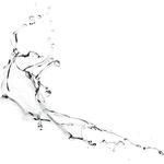 Clarins Eau Des Jardins Лечебный аромат 100 мл - фото 2