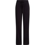 Спортивные брюки olan w Energetics, черный - фото