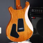 PRS S2 Студийный пользовательский цвет - фото 5