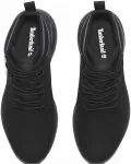 Ботинки Timberland Killington Tracker, черные - фото 4