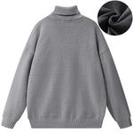 Футболка Unisex Unite Life с капюшоном, абрикосовая - фото 11