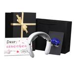 Массажеры для шеи Yike, белый - фото 8