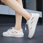 Сабо унисекс Caritesport, черный - фото 13