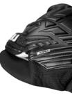 Спортивные перчатки REUSCH Attrakt Starter Solid Junior, черный - фото 5