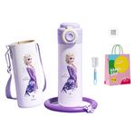 Термостакан Disney - фото