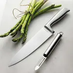 El Corte Inglés Пилер Эль Корте Инглес, сталь - фото 2