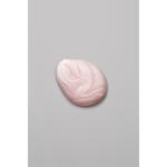 Шампунь Maria Nila Shampoo, 350 ml - фото 4