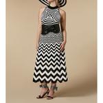 BISOUS Marina Rinaldi, белый - фото 2