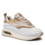 Кроссовки HOFF Evolution, серый - фото