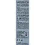 Корректор для кожи Sublime 30 мл, Comfort Zone - фото 3