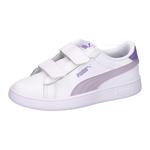 Детские кроссовки Puma Smash 3.0 LV PS 392033 - фото